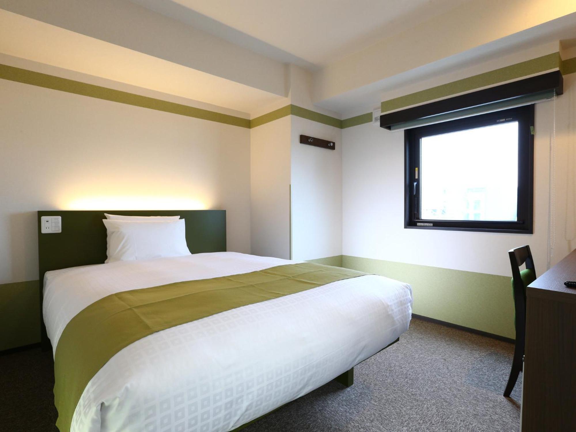 Hotel Wing International Select Ueno Okachimachi Tokio Buitenkant foto