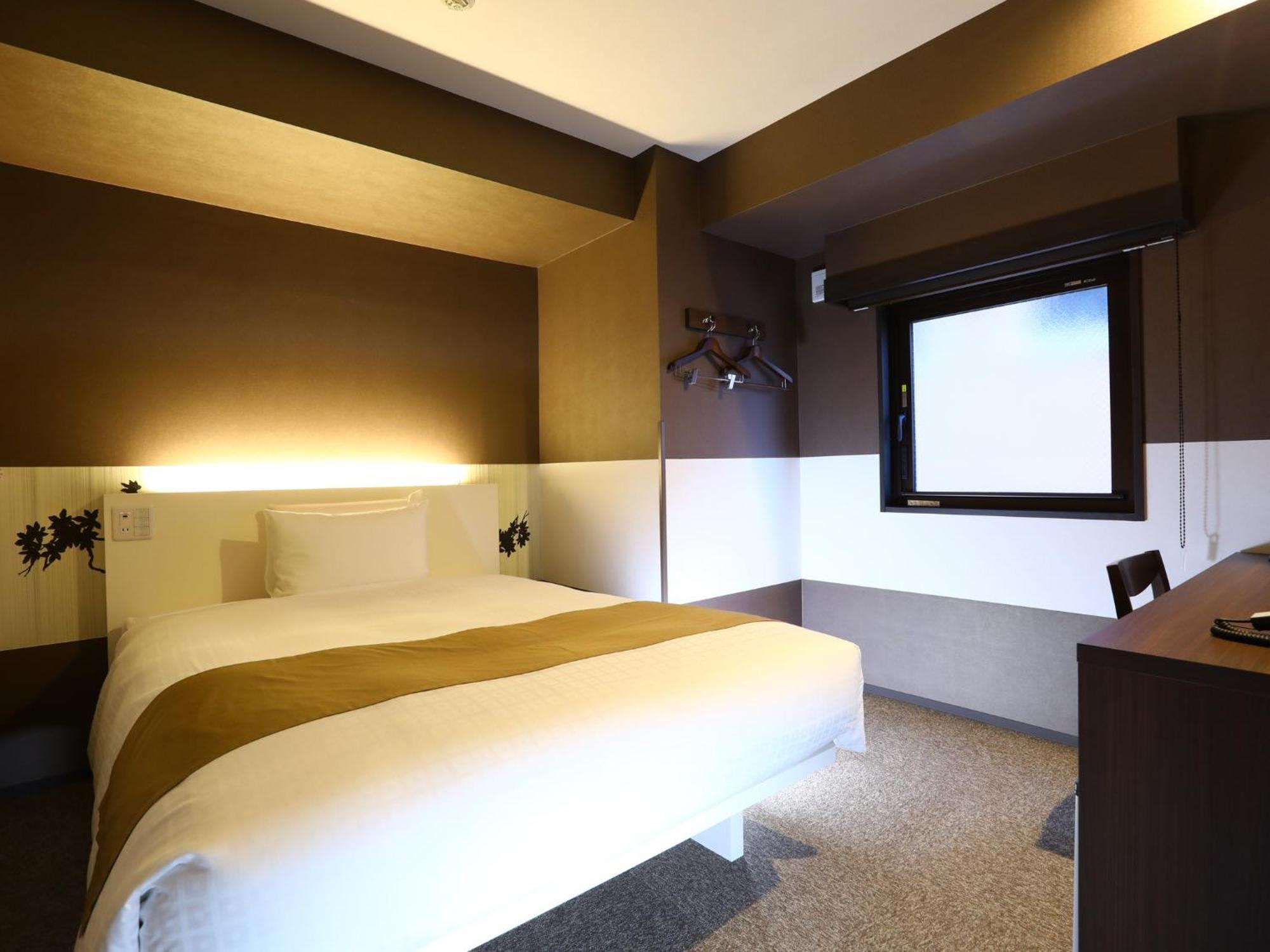 Hotel Wing International Select Ueno Okachimachi Tokio Buitenkant foto