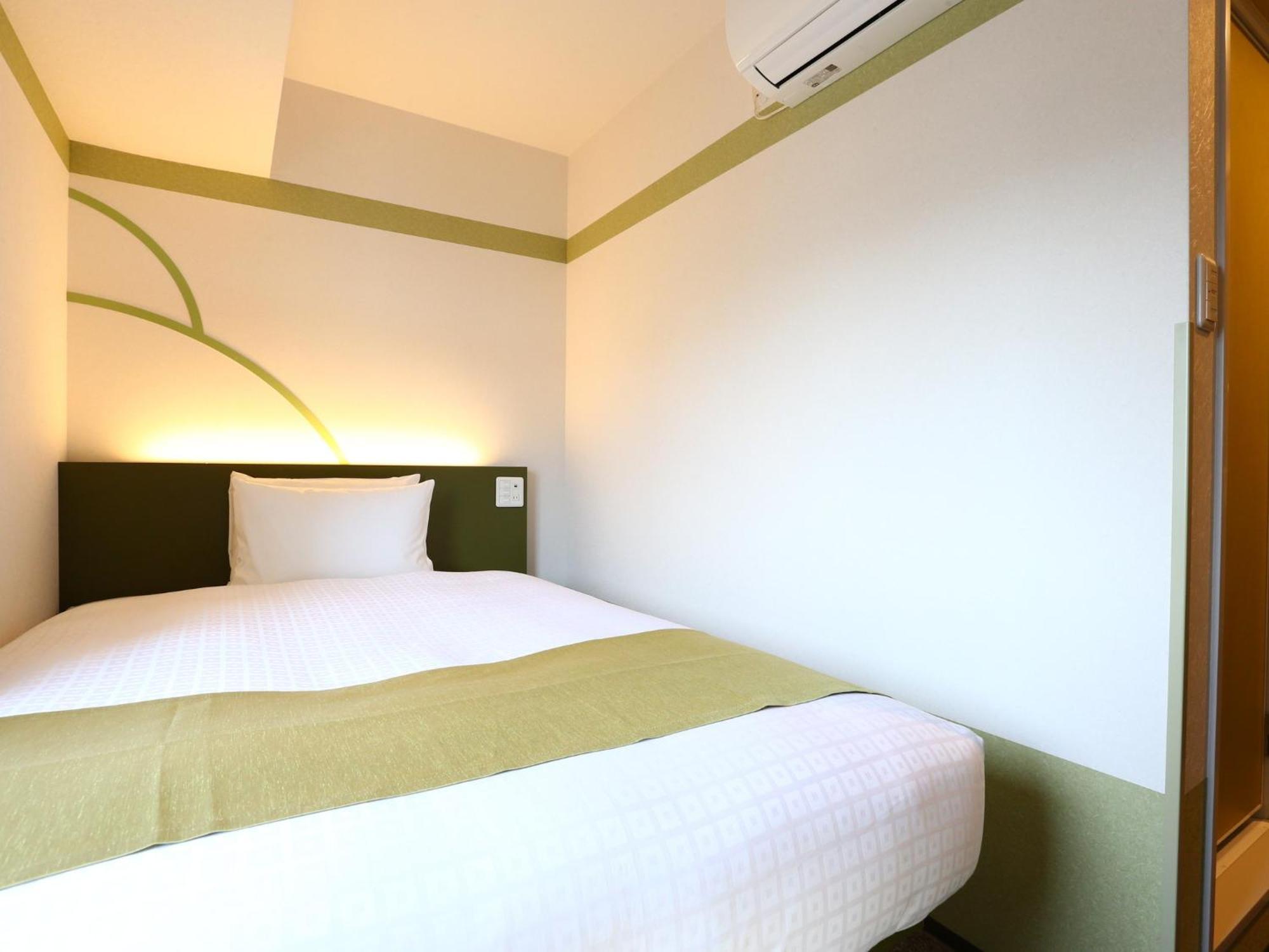 Hotel Wing International Select Ueno Okachimachi Tokio Buitenkant foto