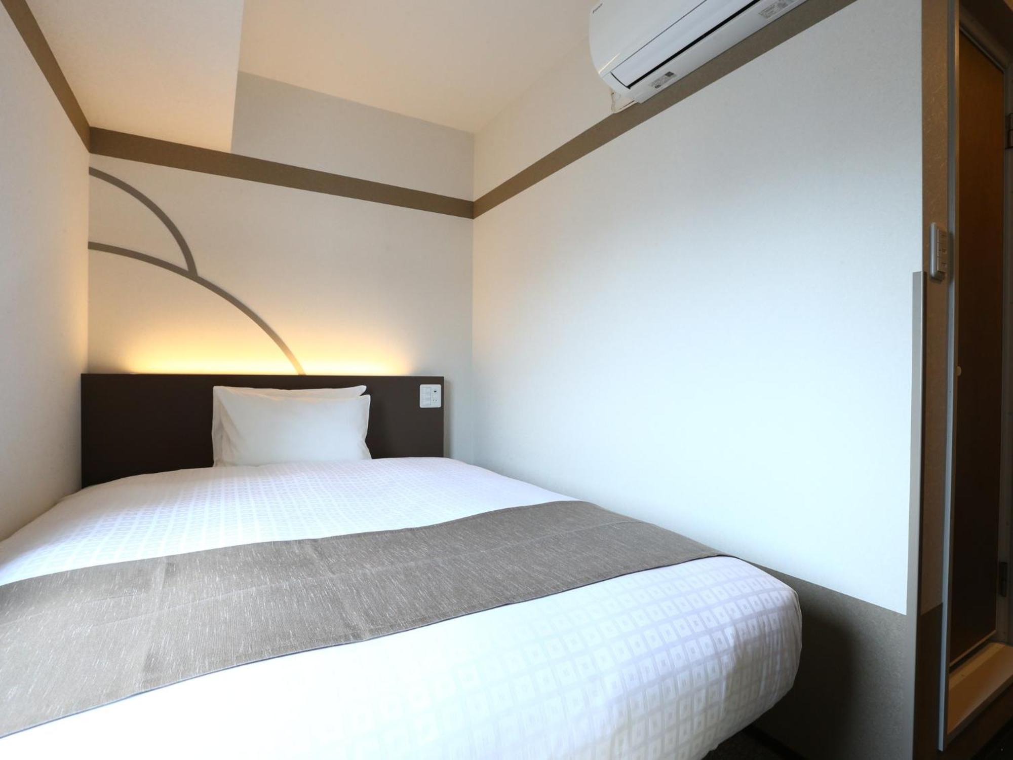Hotel Wing International Select Ueno Okachimachi Tokio Buitenkant foto