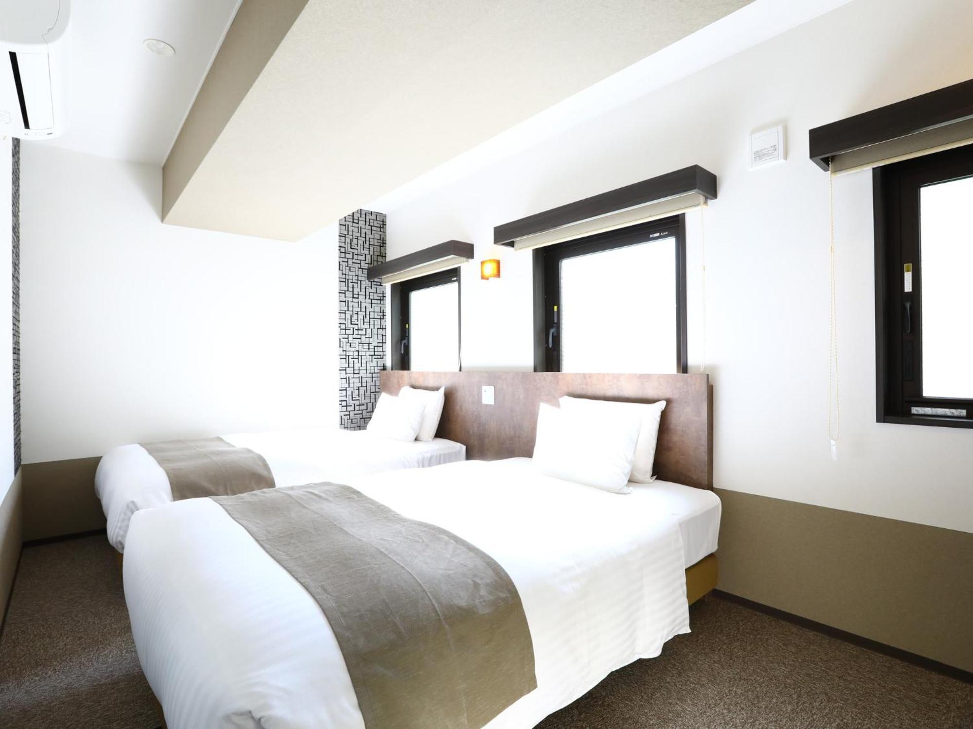 Hotel Wing International Select Ueno Okachimachi Tokio Buitenkant foto